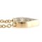 Collar de diamantes de oro de 18 k de Tiffany & Co., Imagen 4