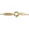 18k Gold Diamond Necklace from Tiffany & Co. 6