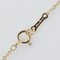 TIFFANY Collana Aries Paloma Picasso K18YG Yellow Gold &Co. Delle donne, Immagine 6