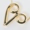 TIFFANY Collana Aries Paloma Picasso K18YG Yellow Gold &Co. Delle donne, Immagine 7