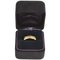 Gerillter Ring von Tiffany & Co. 5