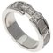 Atlas Diamond Ring from Tiffany & Co., Image 1