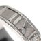 Atlas Diamond Ring from Tiffany & Co., Image 7