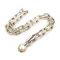 Halskette aus Hardware Silber von Tiffany & Co. 2