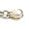 Necklace in Hardware Silver from Tiffany & Co., Image 3