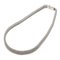 Chain Necklace in Silver from Tiffany & Co., Image 2