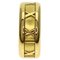 TIFFANY Atlas Ring K18 Yellow Gold Women's &Co., Image 4