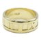 Atlas Ring from Tiffany & Co. 3