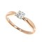 Harmony Diamond Ring from Tiffany & Co., Image 4