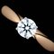 Harmony Diamond Ring from Tiffany & Co., Image 5