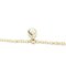 Halskette aus Gelbgold von Tiffany & Co. 6