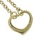 Open Heart Bracelet from Tiffany & Co. 4