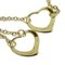 Open Heart Bracelet from Tiffany & Co. 6