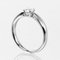 Harmony Ring from Tiffany & Co. 3