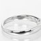 Harmony Ring from Tiffany & Co., Image 4