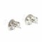 Earrings from Tiffany & Co., Set of 2, Image 7