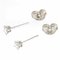 Earrings from Tiffany & Co., Set of 2 3