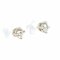 Earrings from Tiffany & Co., Set of 2, Image 6