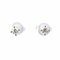 Earrings from Tiffany & Co., Set of 2, Image 4