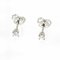 Earrings from Tiffany & Co., Set of 2, Image 1