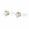 Earrings from Tiffany & Co., Set of 2, Image 5
