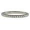 Soleste Ring from Tiffany & Co. 3