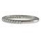 Soleste Ring from Tiffany & Co. 4
