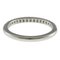 Soleste Ring from Tiffany & Co. 5