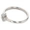 Tiffany Diamond Ring 5