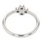 Tiffany Diamond Ring 3