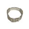 Gate Link Bracelet from Tiffany & Co. 3