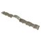 Gate Link Bracelet from Tiffany & Co., Image 4
