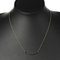 Small Smile Necklace from Tiffany & Co., Image 2