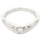 Diamond Ring from Tiffany & Co. 1