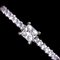 Anello Novo con diamanti di Tiffany & Co., Immagine 6