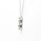 Bubble Necklace in Platinum from Tiffany & Co., Image 2