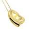 Full Heart Necklace from Tiffany & Co. 3