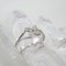 Victoria Diamond Ring from Tiffany & Co. 4