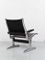 Tandem Sling Chair by Charles & Ray Eames for Herman Miller, 1962, Image 3