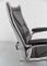 Tandem Sling Chair by Charles & Ray Eames for Herman Miller, 1962, Image 9
