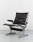 Tandem Sling Chair by Charles & Ray Eames for Herman Miller, 1962, Image 1