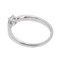 Harmony Diamond Ring from Tiffany & Co. 4
