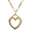Sentimental Heart Halskette von Tiffany & Co. 1