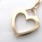 Sentimental Heart Necklace from Tiffany & Co., Image 5