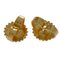 Tiffany & Co. Earrings K18 Yellow Gold Women's, Set of 2 7