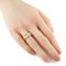 Schmaler Ring von Tiffany & Co. 2