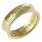 Schmaler Ring von Tiffany & Co. 1