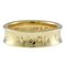 Narrow Ring from Tiffany & Co. 3