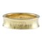 Narrow Ring from Tiffany & Co. 4