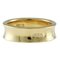 Schmaler Ring von Tiffany & Co. 6